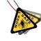 Worksafe